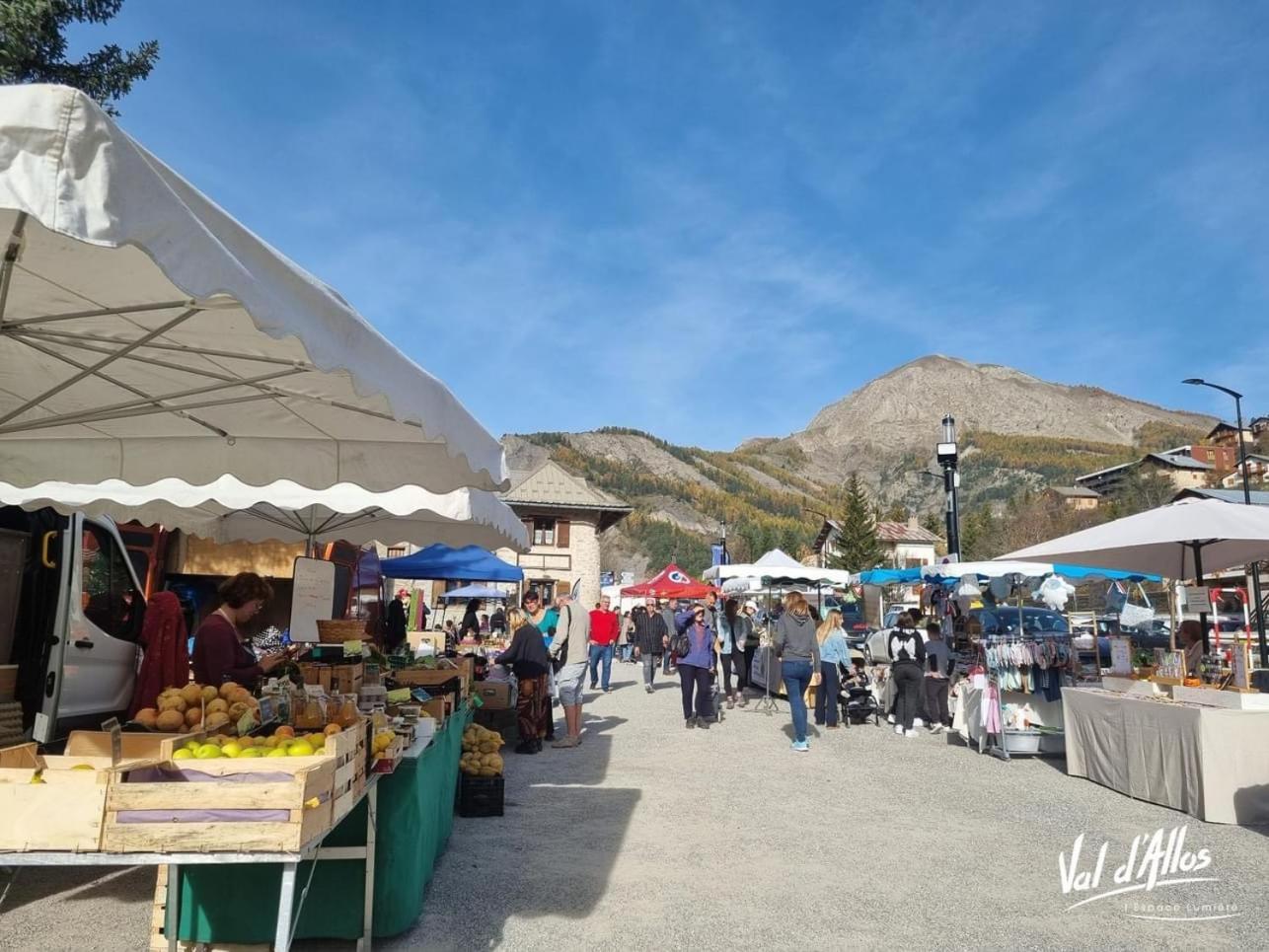 Studio Chaleureux A La Foux D'拉富 外观 照片