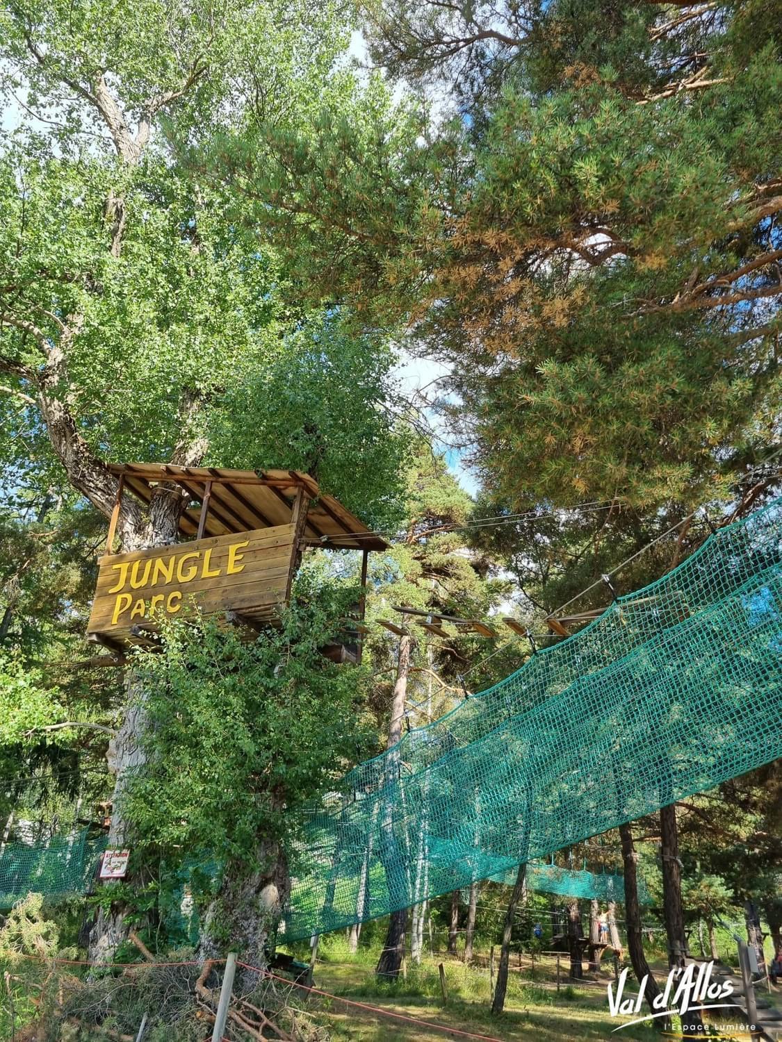 Studio Chaleureux A La Foux D'拉富 外观 照片