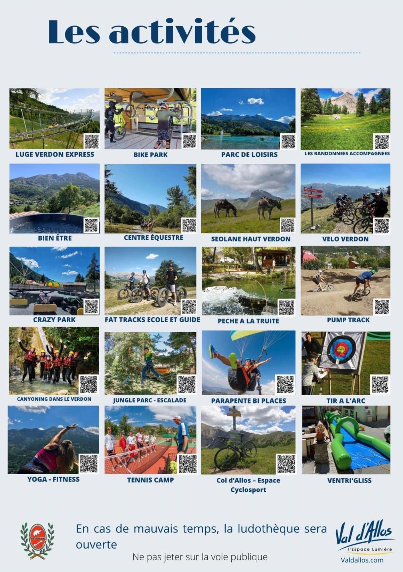Studio Chaleureux A La Foux D'拉富 外观 照片